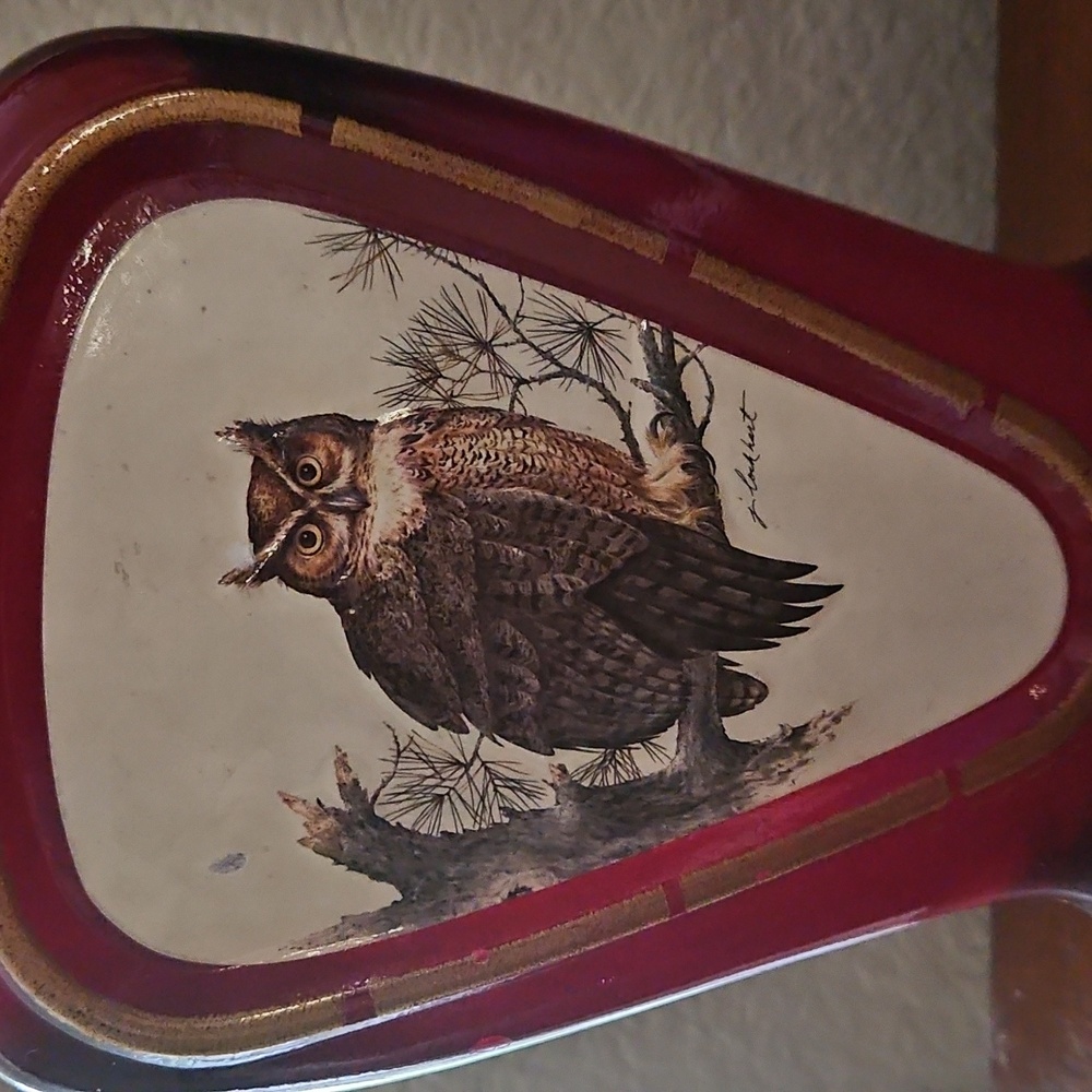 Not For Sale. See And Like My Listing